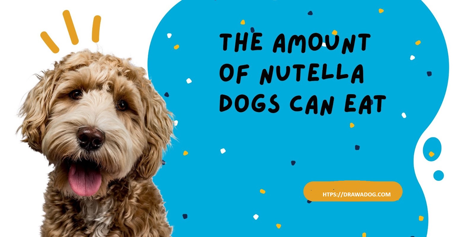 Can Dogs Consume Nutella?